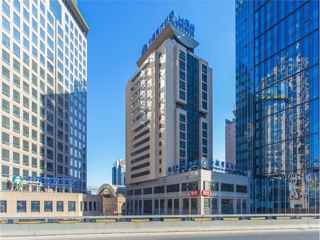 博山靠譜的搬家公司需要多少錢